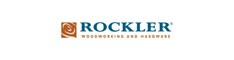 Rockler Coupons & Promo Codes